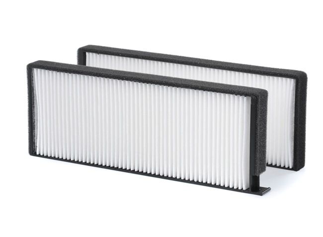 Comprar Filtro de habitáculo de NIPPARTS J1340402 a bajo precio de 18,70 €