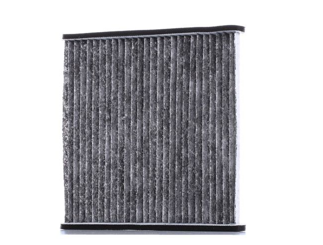 Compre Filtro, ar do habitáculo da NIPPARTS J1342016 a um preço baixo por 15,54 €