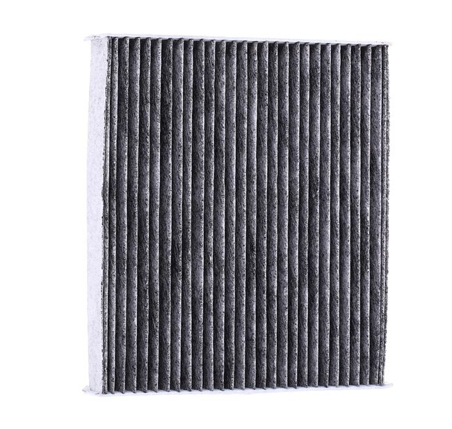 Compre Filtro, ar do habitáculo da NIPPARTS J1342027 a um preço baixo por 11,54 €