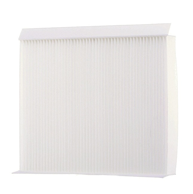 Original NIPPARTS Innenraumfilter online kaufen