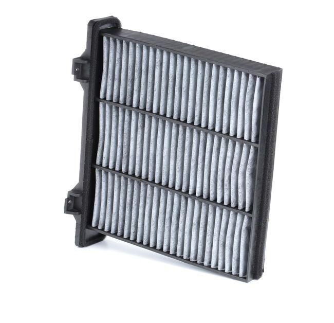 Comprar Filtro de habitáculo de NIPPARTS J1345006 a bajo precio de 19,16 €