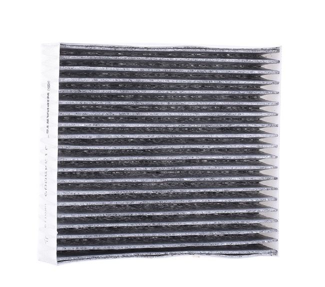 Comprar Filtro de habitáculo de NIPPARTS J1345009 a bajo precio de 16,91 €