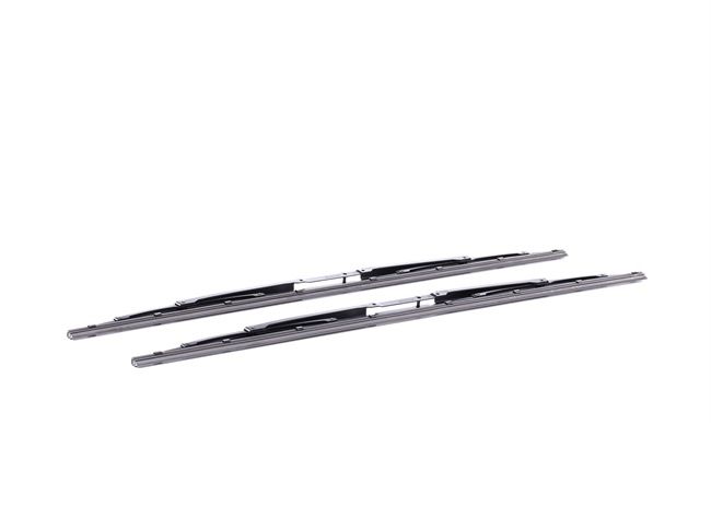 BOSCH Scheibenwischer 3 397 005 807 online kaufen