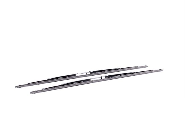BOSCH Scheibenwischer 3 397 005 808 online kaufen
