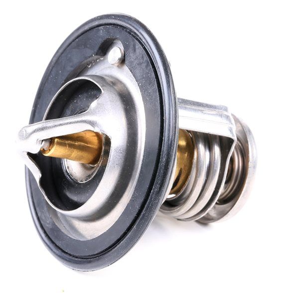 Achetez des Thermostat d'eau NIPPARTS J1534003 à prix pour 10,13 €