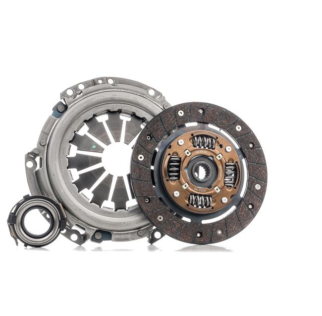 Comprar Kit de embrague de NIPPARTS J2002185 a bajo precio de 106,80 €