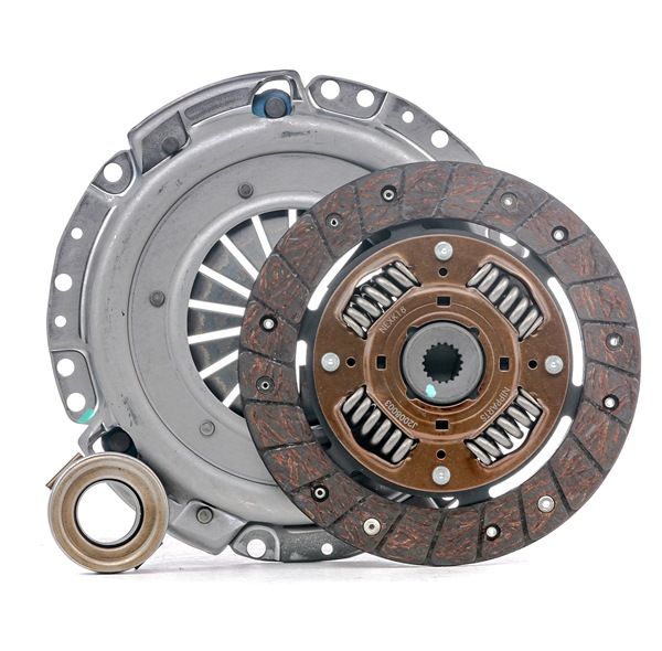 Comprar Kit de embrague de NIPPARTS J2008003 a bajo precio de 103,95 €