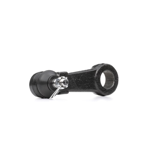 Lenkstockhebel von NIPPARTS günstig für 27,12 €