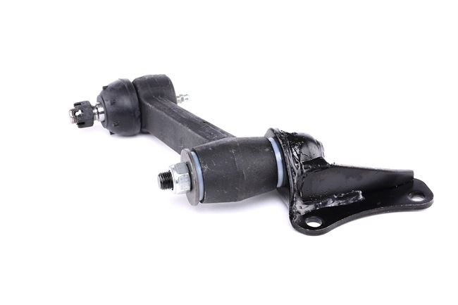 Comprar Palanca intermedia de dirección de NIPPARTS J4805016 a bajo precio de 46,43 €