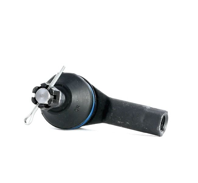 Achetez des Rotule de direction NIPPARTS J4820905 à prix pour 13,10 €