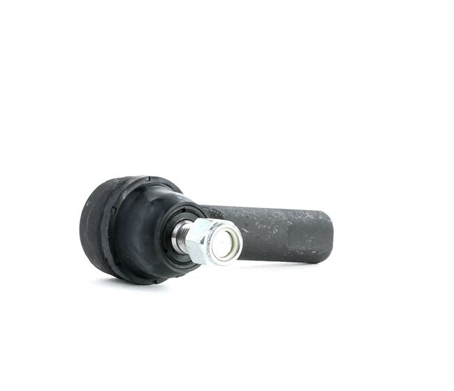 Compre Rótula de direção da NIPPARTS J4821012 a um preço baixo por 17,88 €