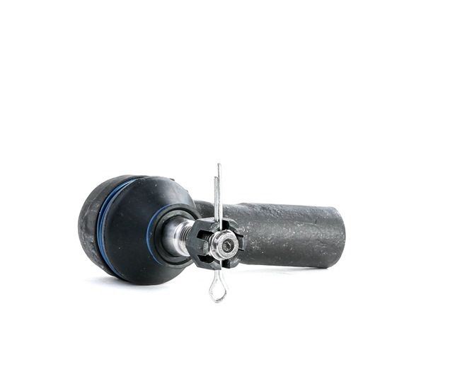 Achetez des Rotule de direction NIPPARTS J4822001 à prix pour 9,32 €