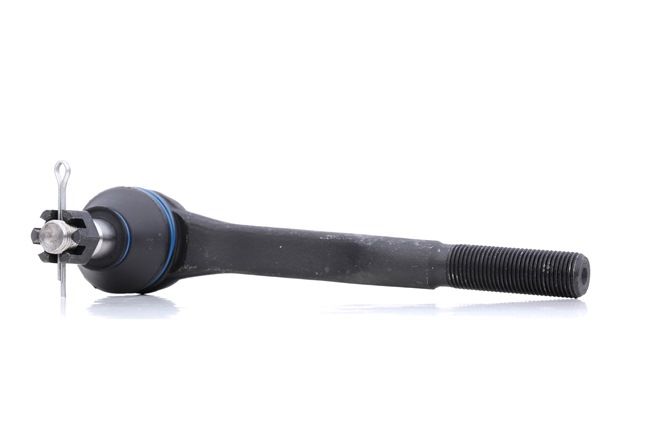 Achetez des Rotule de direction NIPPARTS J4825024 à prix pour 20,24 €