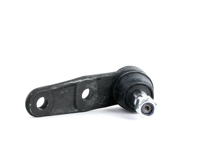 Comprar Rótula de suspensión de NIPPARTS J4860904 a bajo precio de 14,63 €