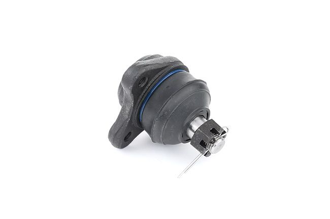 Comprar Rótula de suspensión de NIPPARTS J4885006 a bajo precio de 12,12 €