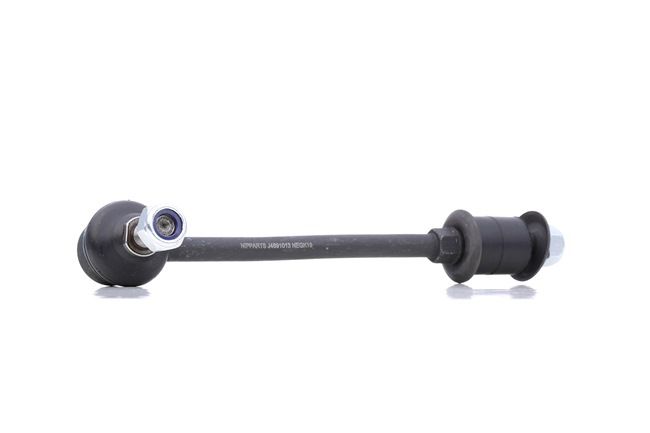 Køb NIPPARTS Stabilisatorstang Art.: J4891013 online