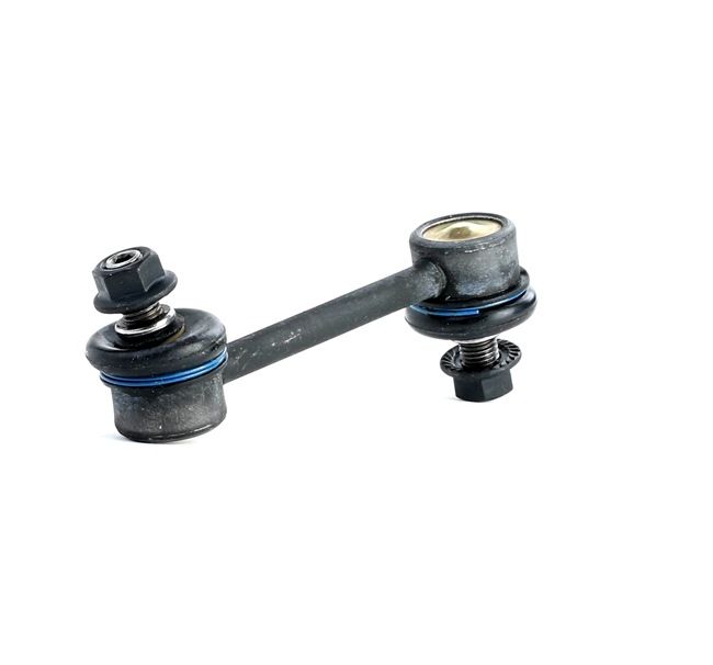 Koppelstange J4892001 von NIPPARTS günstig für 16,59 € online kaufen