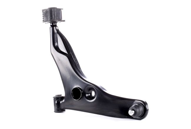 Querlenker von NIPPARTS günstig für 101,89 €