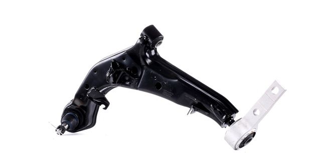 NISSAN Querlenker von NIPPARTS