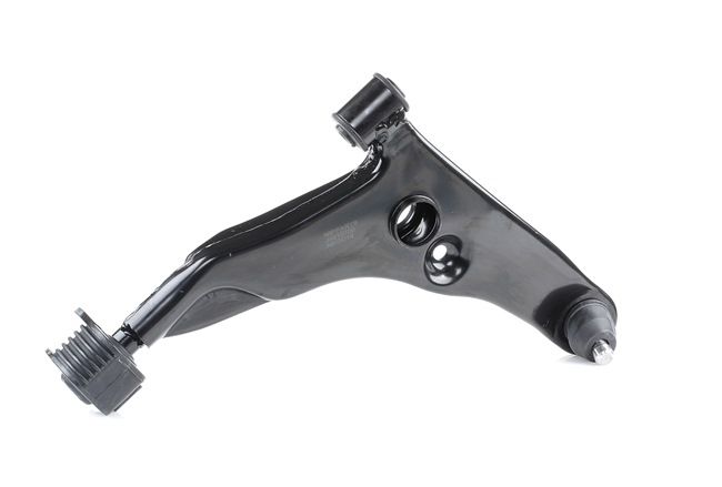 Querlenker J4910700 von NIPPARTS günstig für 95,38 € online kaufen