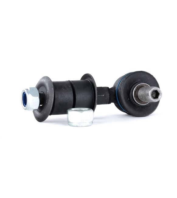 Koppelstange J4961012 von NIPPARTS günstig für 16,91 € online kaufen