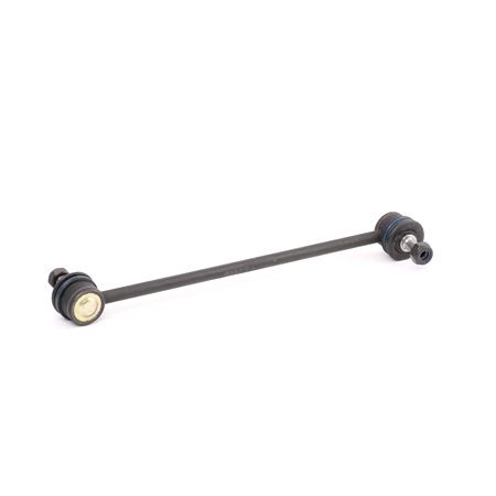 Compre NIPPARTS Bieleta de suspensión Art.: J4962019 online