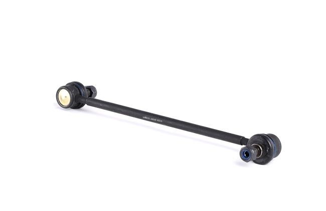 Acquista online NIPPARTS Bielletta barra stabilizzatrice Art.: J4962026