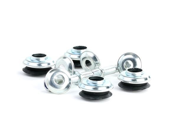 Original NIPPARTS Koppelstange online kaufen