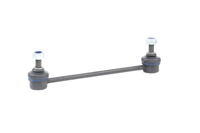 Acquista online NIPPARTS Bielletta barra stabilizzatrice Art.: J4965013