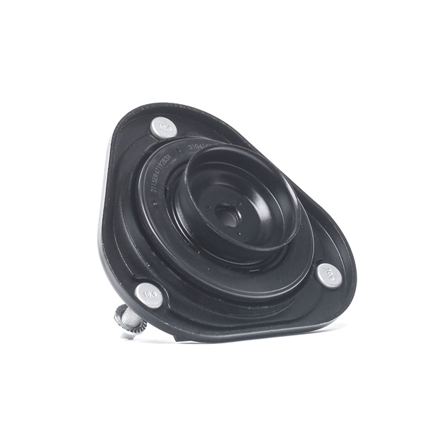 Acquista online KYB Kit riparazione, Cuscinetto ammortizzatore a molla Art.: SM5665