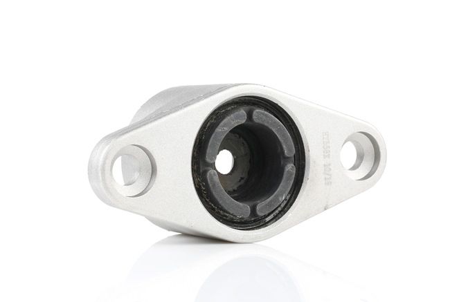 Compre Suporte de apoio do conjunto mola / amortecedor da KYB SM5669 a um preço baixo por 29,65 €