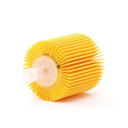 Compre Filtro de óleo da NIPPARTS N1312027 a um preço baixo por 10,88 €