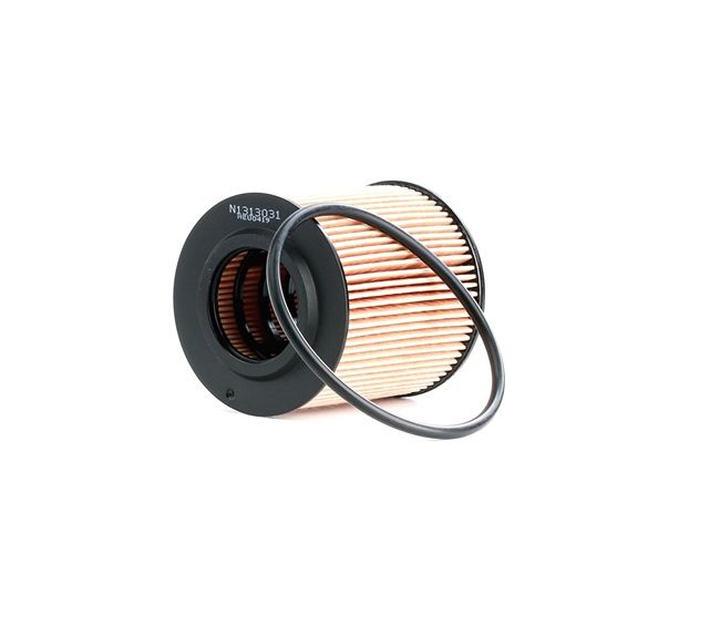 Ölfilter N1313031