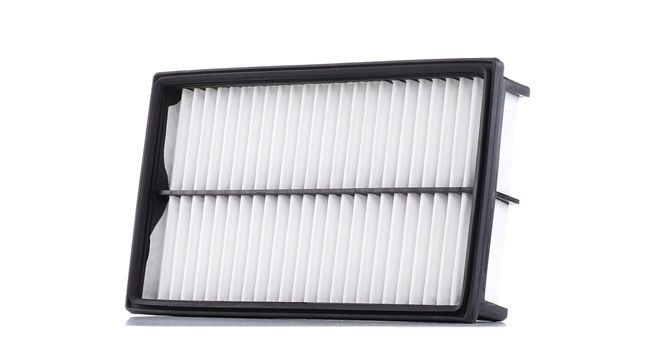 Luftfilter N1323062 von NIPPARTS günstig für 17,04 € online kaufen