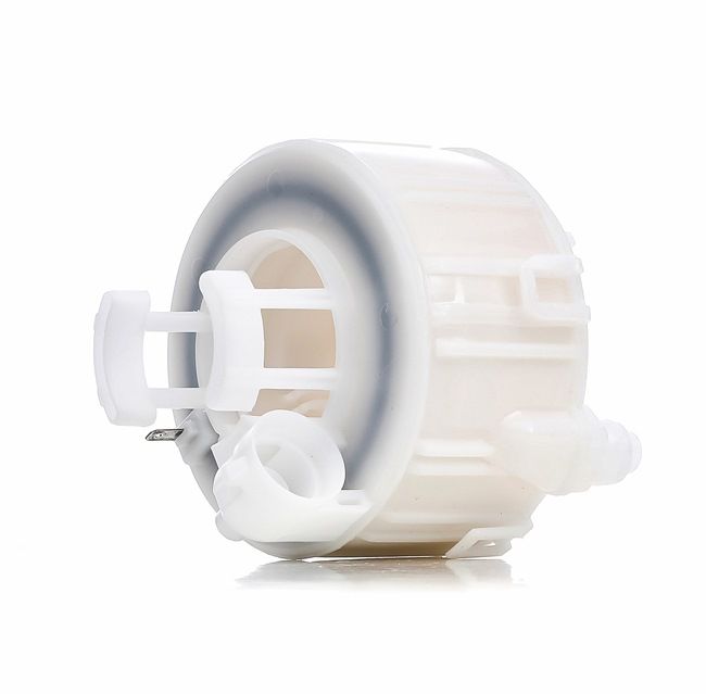 Compre Filtro de combustível da NIPPARTS N1330330 a um preço baixo por 29,55 €