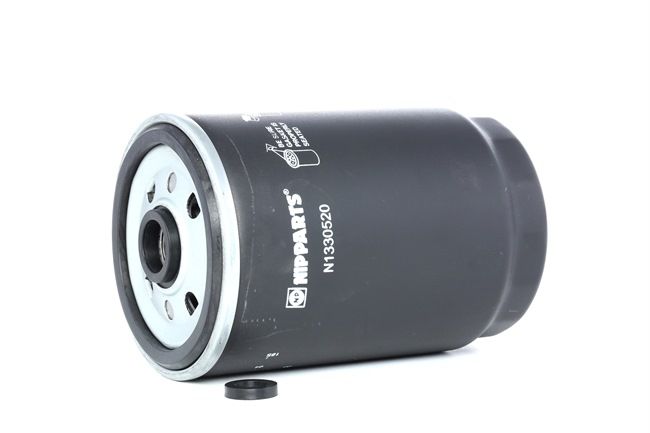 Compre Filtro de combustível da NIPPARTS N1330520 a um preço baixo por 27,51 €