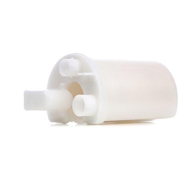 Compre Filtro de combustível da NIPPARTS N1330523 a um preço baixo por 18,35 €