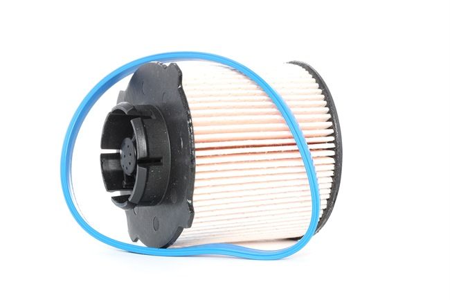 Comprar Filtro combustible de NIPPARTS N1330909 a bajo precio de 14,99 €