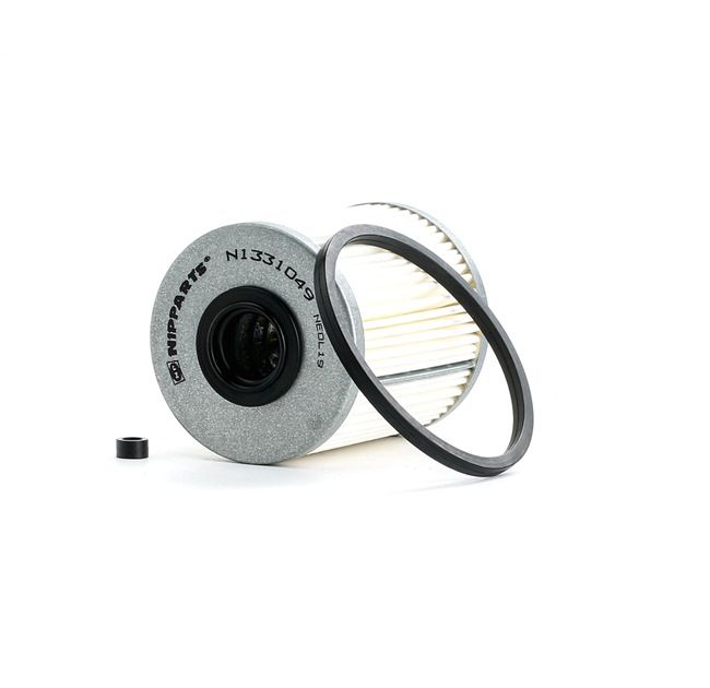 Comprar Filtro combustible de NIPPARTS N1331049 a bajo precio de 15,75 €