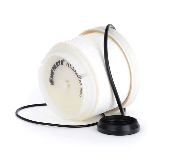 Compre Filtro de combustível da NIPPARTS N1332096 a um preço baixo por 13,85 €