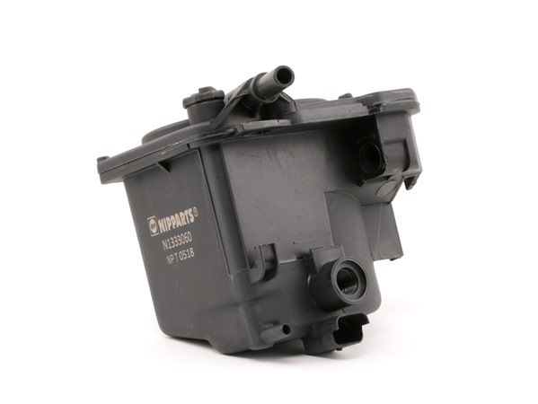 Comprar Filtro combustible de NIPPARTS N1333060 a bajo precio de 38,51 €
