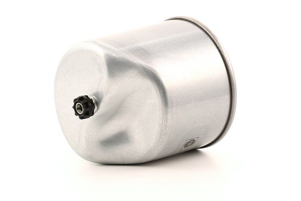 Comprar Filtro combustible de NIPPARTS N1333062 a bajo precio de 32,64 €