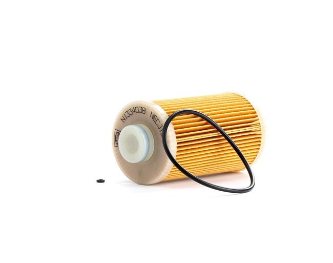 Acquista online NIPPARTS Filtro carburante Art.: N1334038
