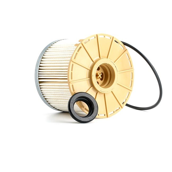 Comprar Filtro combustible de NIPPARTS N1339008 a bajo precio de 23,72 €