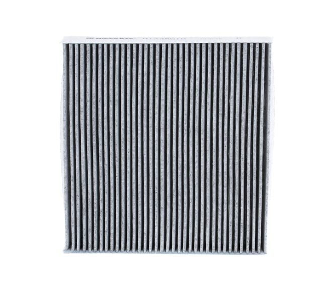 Comprar Filtro de habitáculo de NIPPARTS N1348010 a bajo precio de 17,90 €
