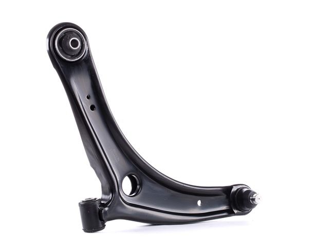 Querlenker für PEUGEOT von NIPPARTS
