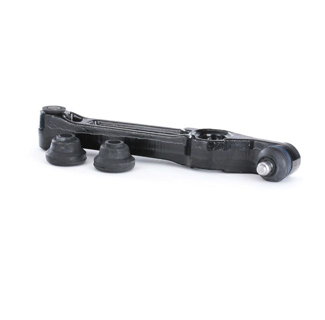Querlenker N4908014 von NIPPARTS günstig für 59,35 € online kaufen