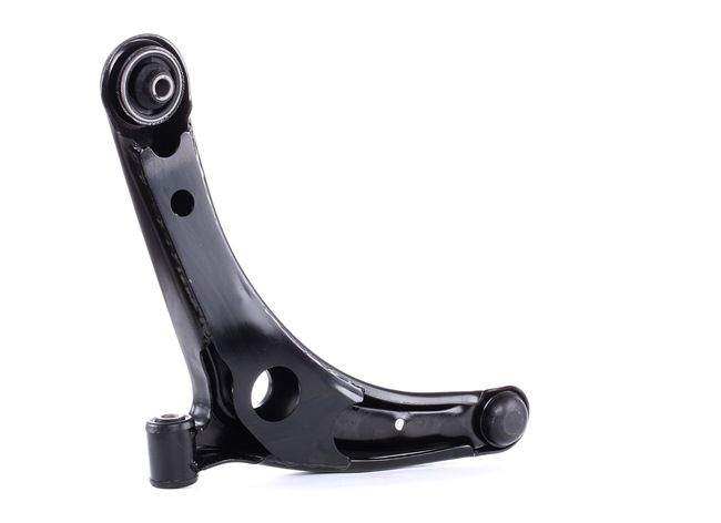 Querlenker für PEUGEOT von NIPPARTS