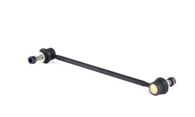 Koppelstange N4962054 von NIPPARTS günstig für 23,15 € online kaufen