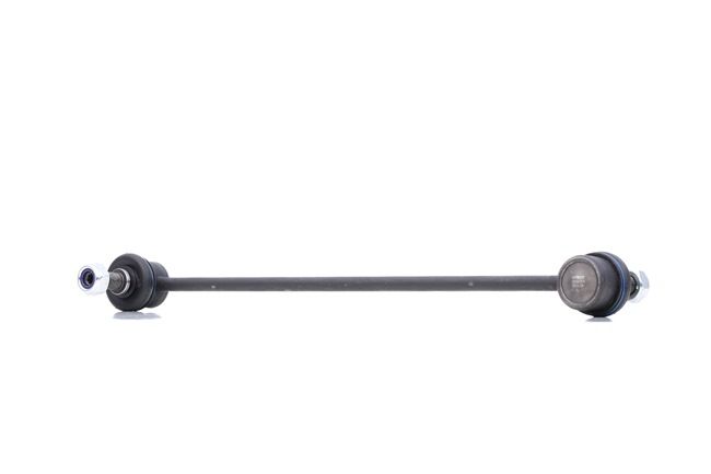 NIPPARTS N4968004 Bieleta de suspensión SUZUKI SWIFT 3 (MZ, EZ) 1.6 125 cv Motor otto